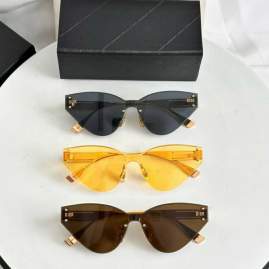 Picture of Dior Sunglasses _SKUfw79398925fw